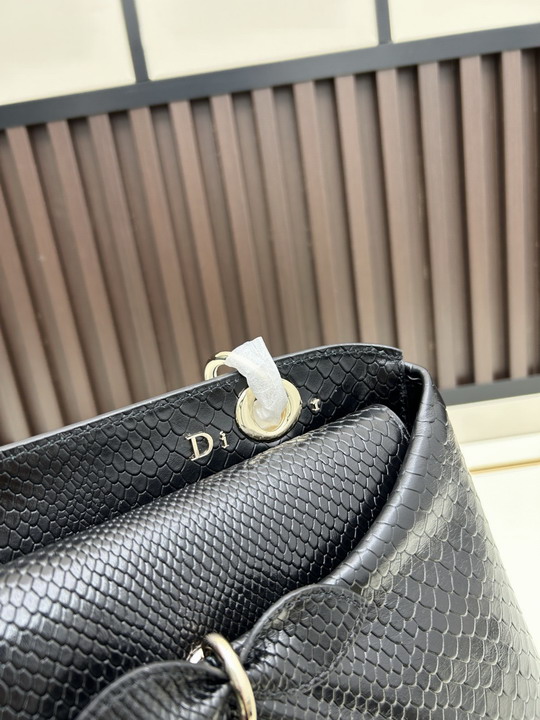 Dior 1A1970 28x10x22cm jj14 2007835 Dior 1A1970 28x10x22cm jj14 2007835