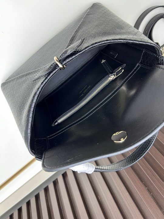 Dior 1A1970 28x10x22cm jj17 2007832 Dior 1A1970 28x10x22cm jj17 2007832