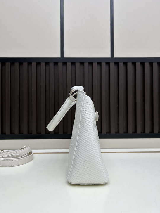 Dior 1A1970 28x10x22cm jj22 2007845 Dior 1A1970 28x10x22cm jj22 2007845