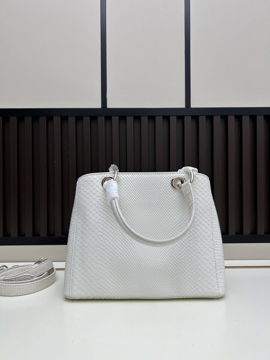 Dior 1A1970 28x10x22cm jj23 2007844 Dior 1A1970 28x10x22cm jj23 2007844