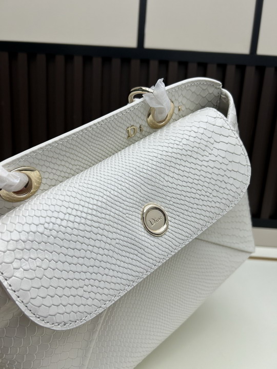 Dior 1A1970 28x10x22cm jj26 2007841 Dior 1A1970 28x10x22cm jj26 2007841