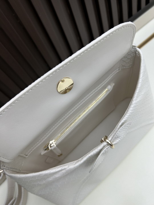 Dior 1A1970 28x10x22cm jj27 2007840 Dior 1A1970 28x10x22cm jj27 2007840