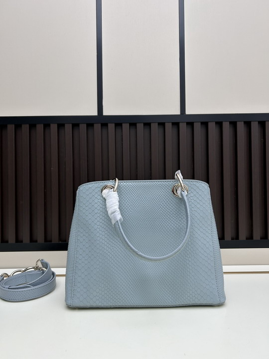 Dior 1A1970 28x10x22cm jj3 2007828 Dior 1A1970 28x10x22cm jj3 2007828