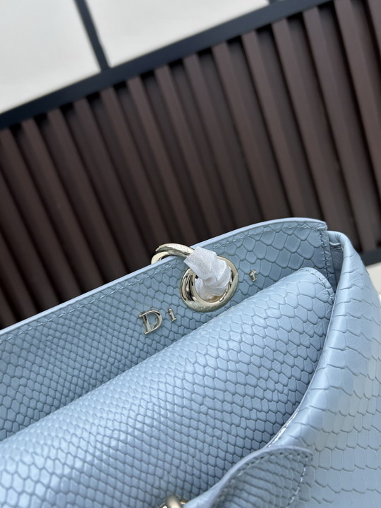 Dior 1A1970 28x10x22cm jj4 2007827 Dior 1A1970 28x10x22cm jj4 2007827