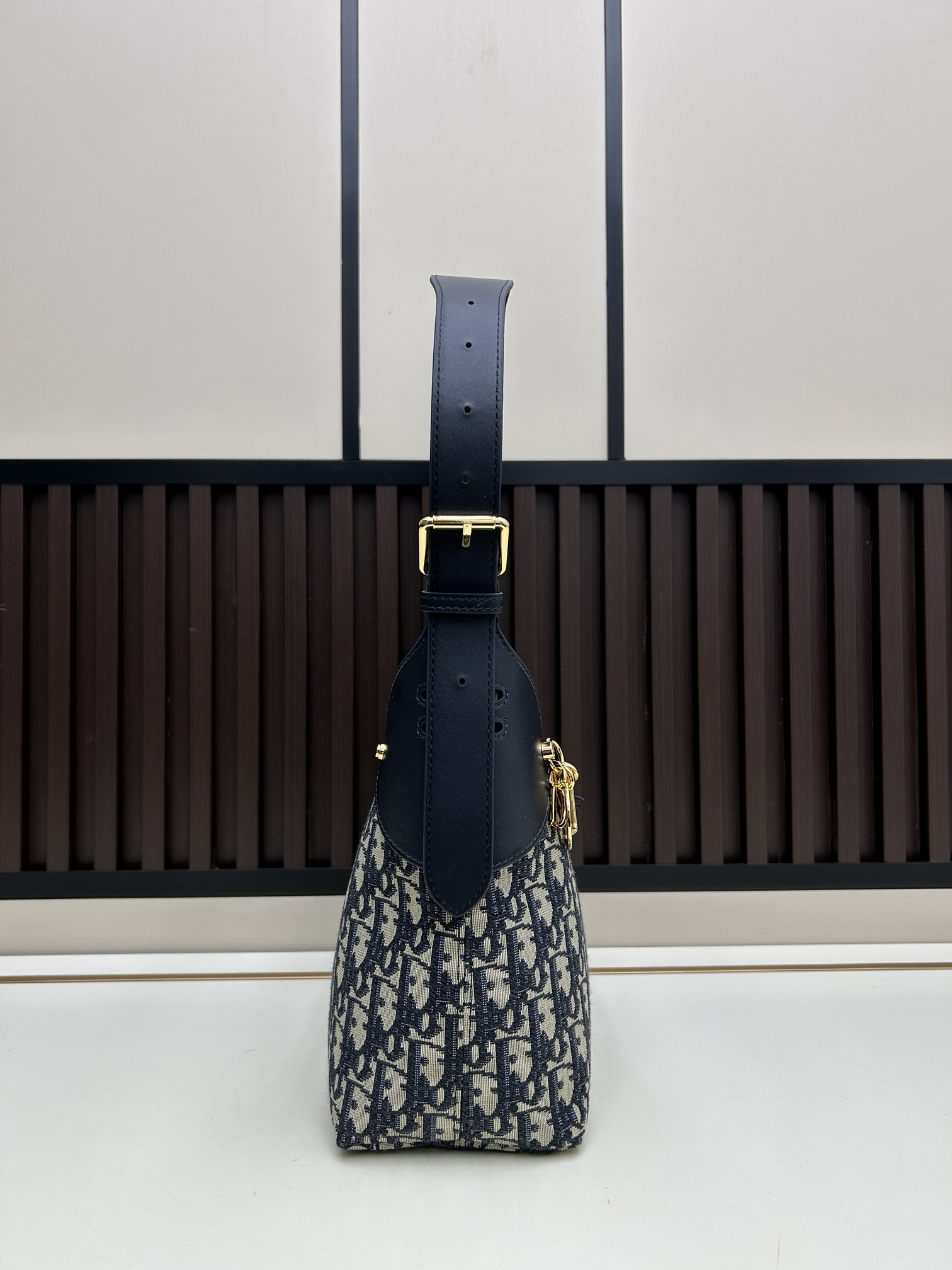 Dior 2845 28x18x12cm jj2 2007881 Dior 2845 28x18x12cm jj2 2007881