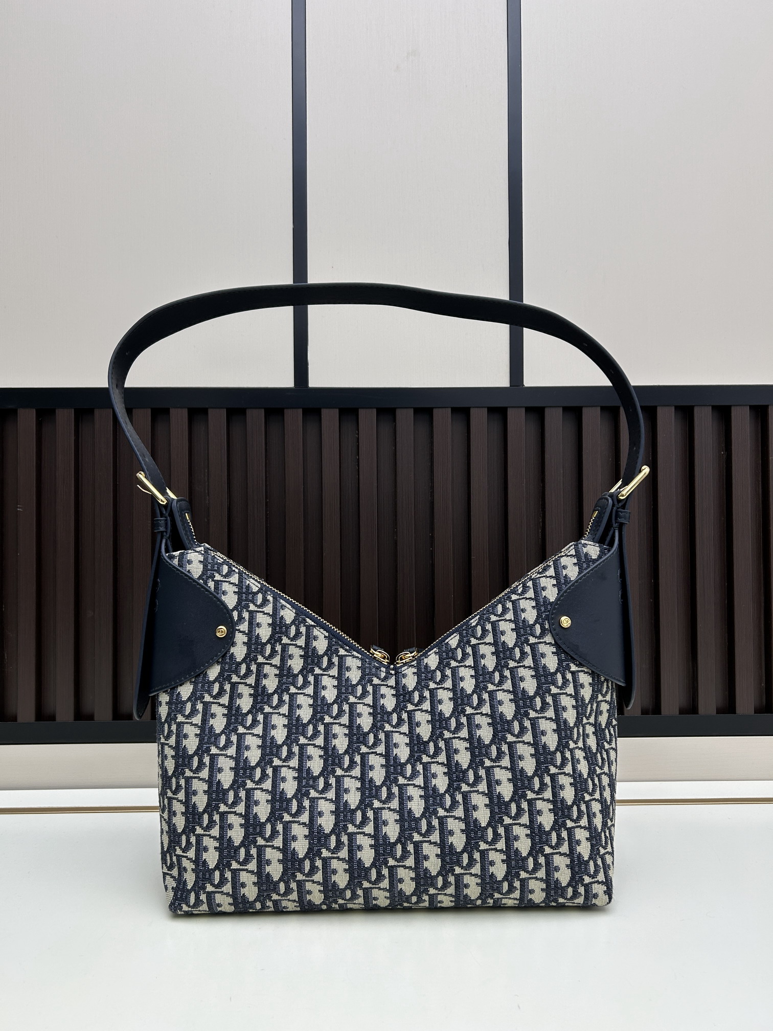 Dior 2845 28x18x12cm jj3 2007880 Dior 2845 28x18x12cm jj3 2007880