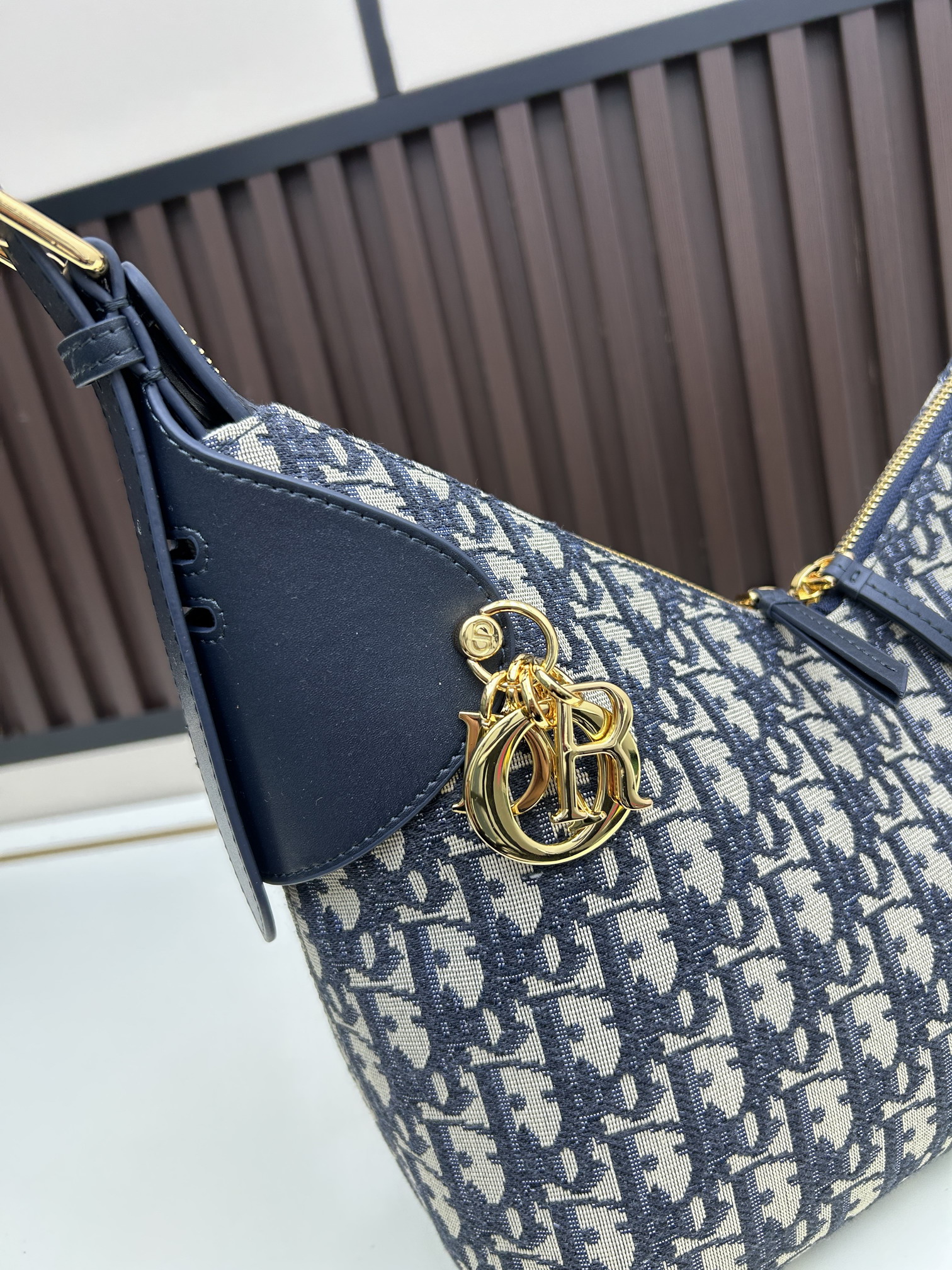 Dior 2845 28x18x12cm jj4 2007879 Dior 2845 28x18x12cm jj4 2007879