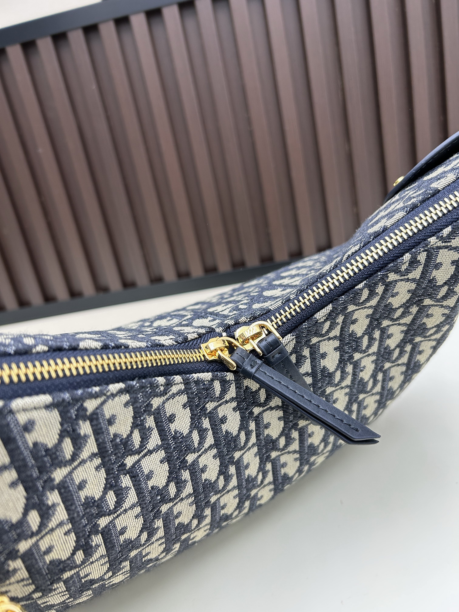 Dior 2845 28x18x12cm jj6 2007877 Dior 2845 28x18x12cm jj6 2007877