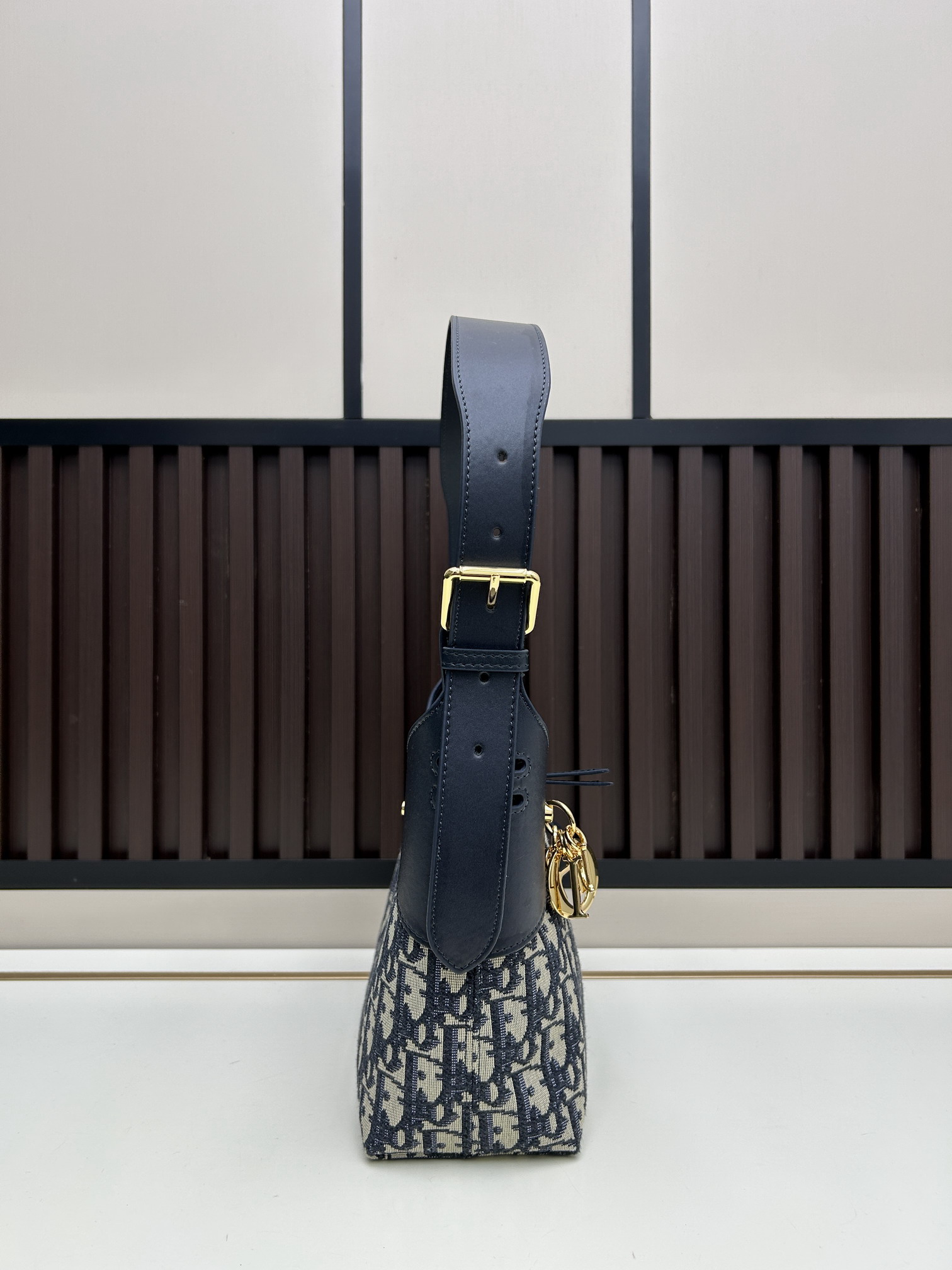 Dior 2846 22x15x9 5cm jj2 2007889 Dior 2846 22x15x9 5cm jj2 2007889