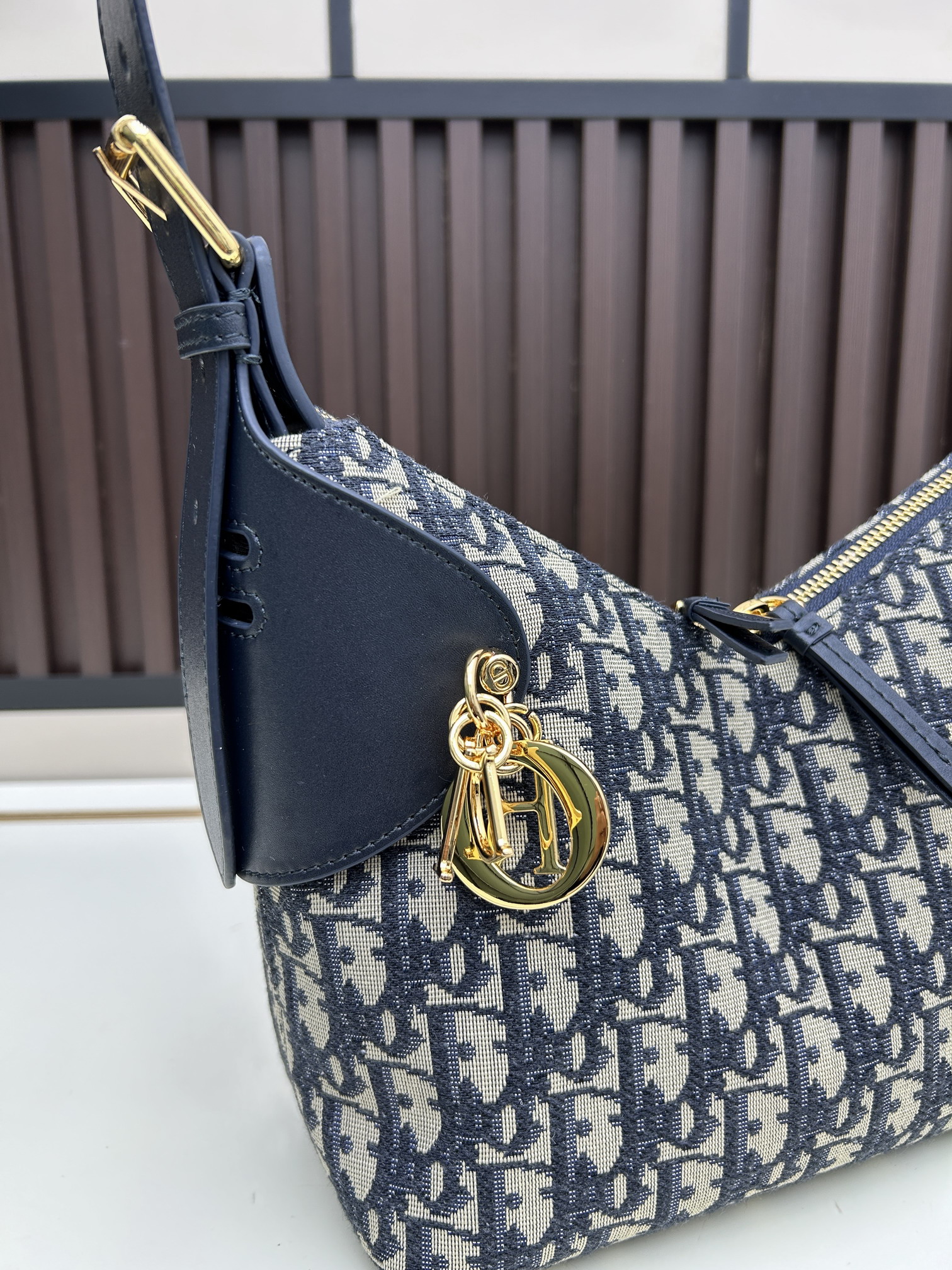 Dior 2846 22x15x9 5cm jj4 2007887 Dior 2846 22x15x9 5cm jj4 2007887