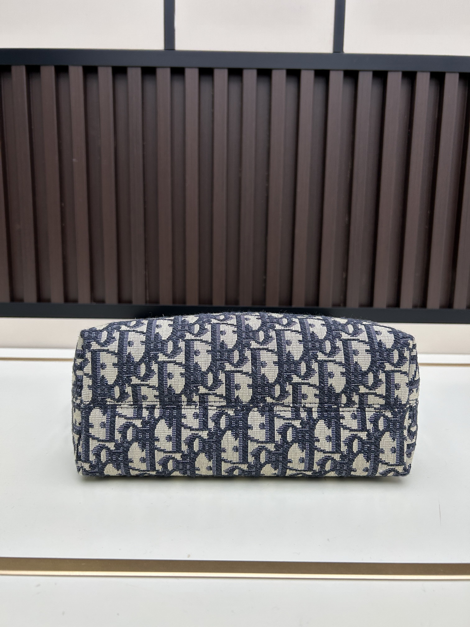 Dior 2846 22x15x9 5cm jj5 2007886 Dior 2846 22x15x9 5cm jj5 2007886