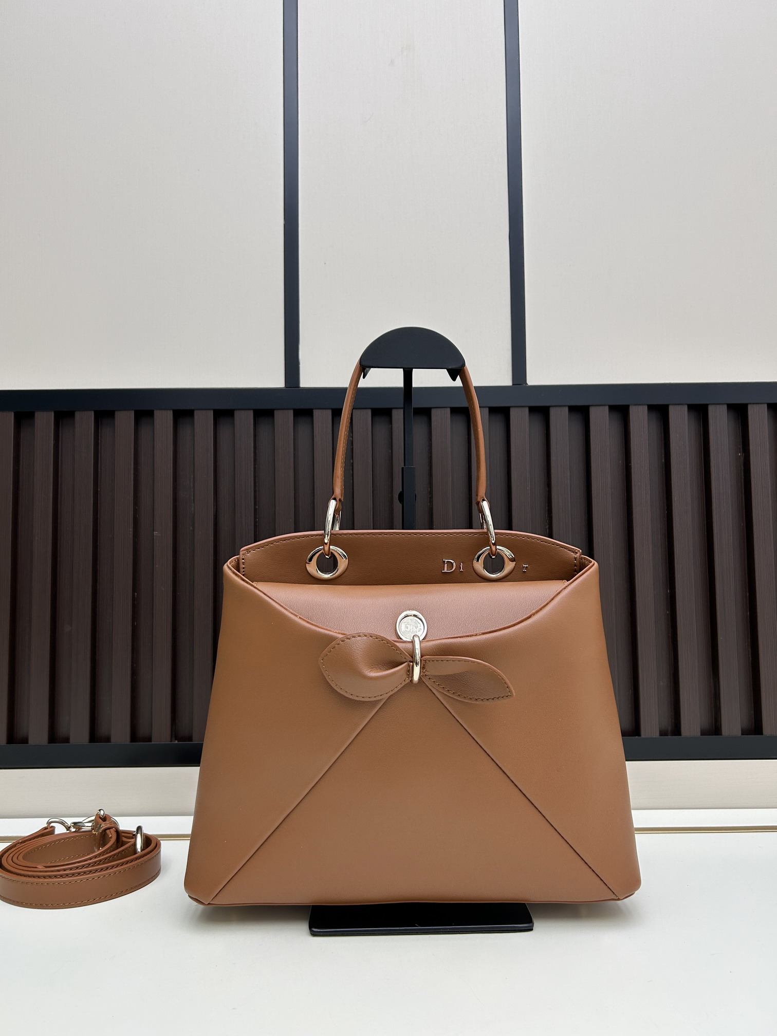 Dior 28x10x22cm jj11 2007861 Dior 28x10x22cm jj11 2007861