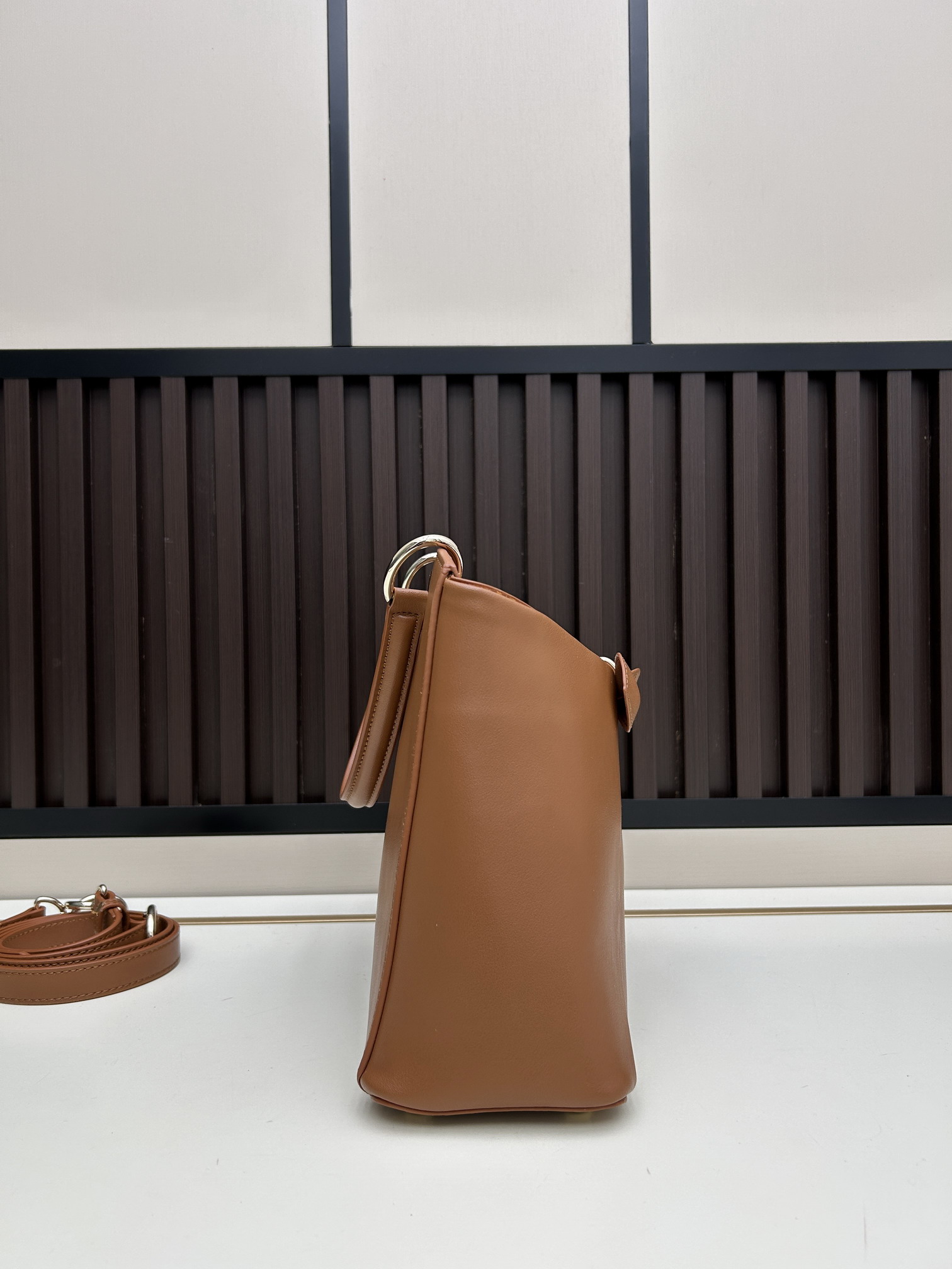 Dior 28x10x22cm jj12 2007860 Dior 28x10x22cm jj12 2007860