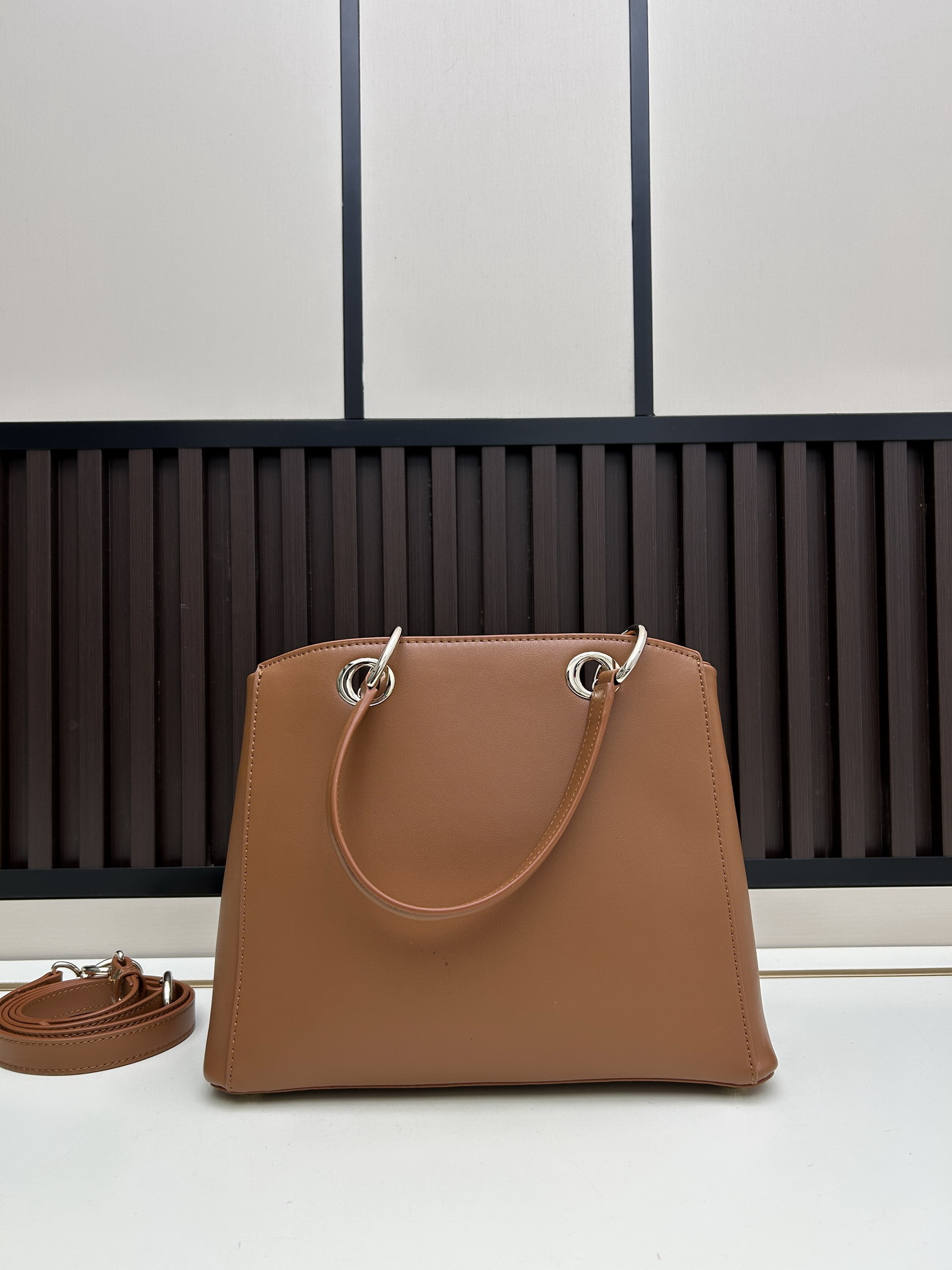 Dior 28x10x22cm jj13 2007859 Dior 28x10x22cm jj13 2007859