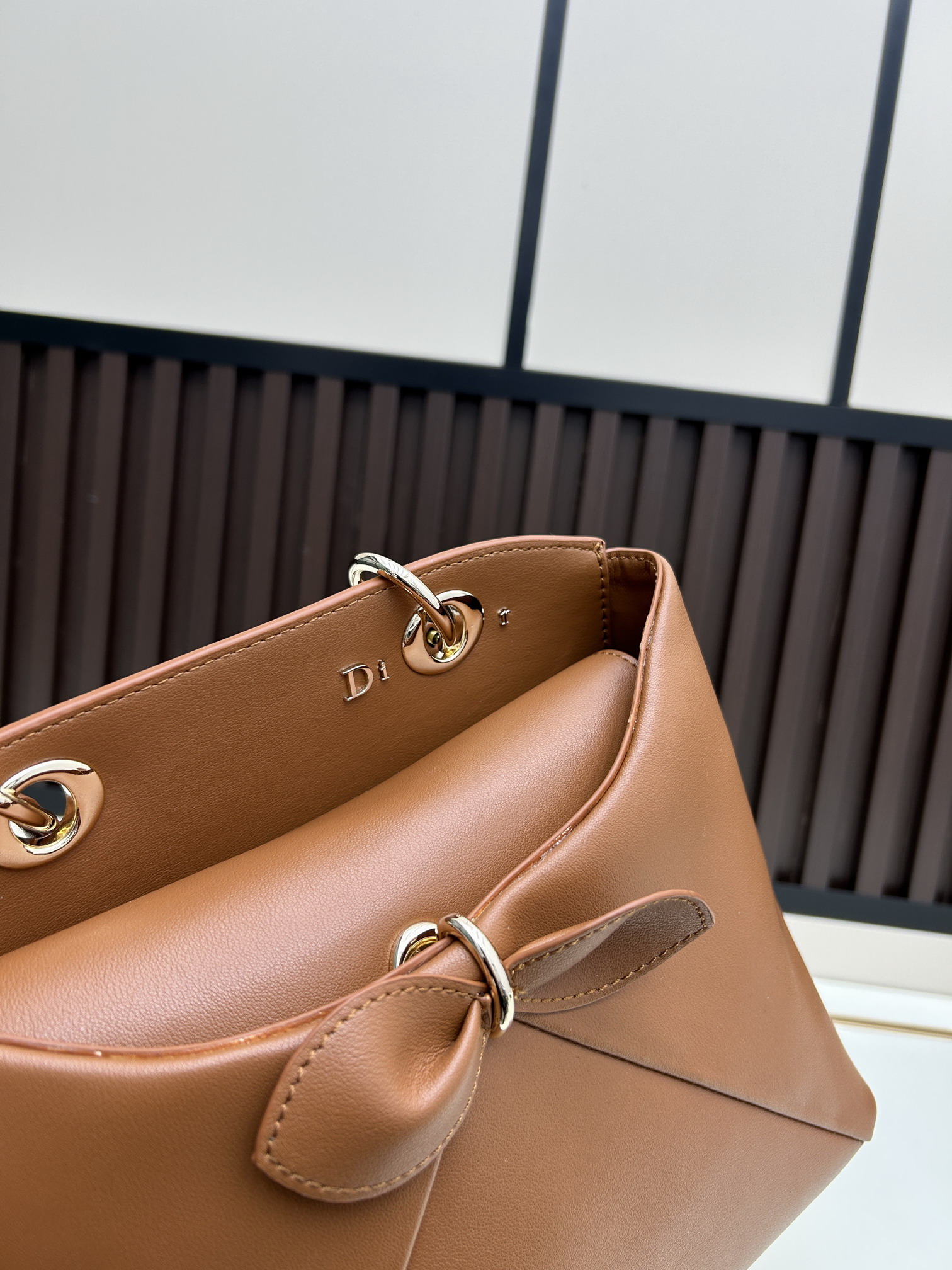 Dior 28x10x22cm jj14 2007858 Dior 28x10x22cm jj14 2007858