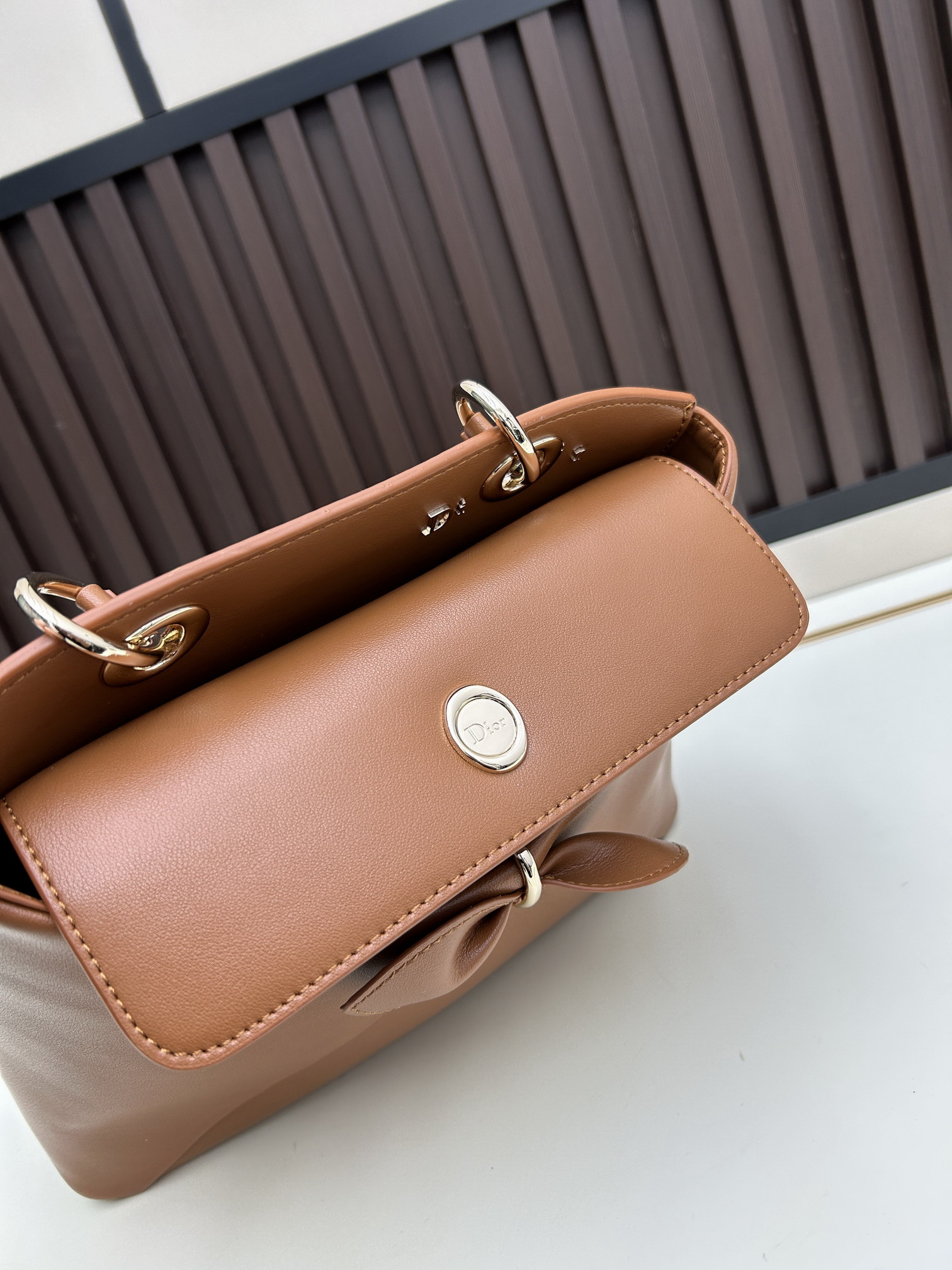 Dior 28x10x22cm jj16 2007856 Dior 28x10x22cm jj16 2007856