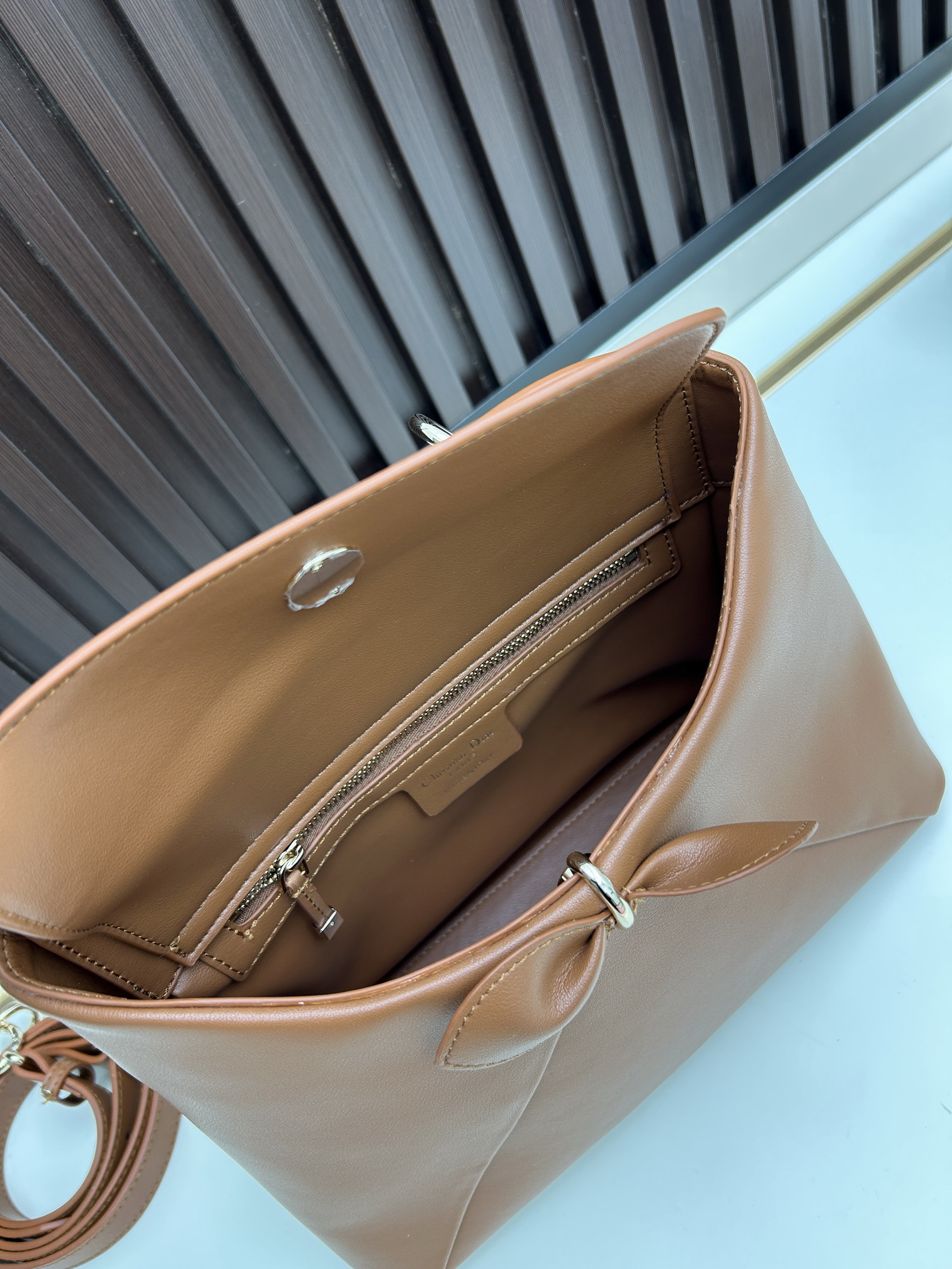 Dior 28x10x22cm jj17 2007855 Dior 28x10x22cm jj17 2007855