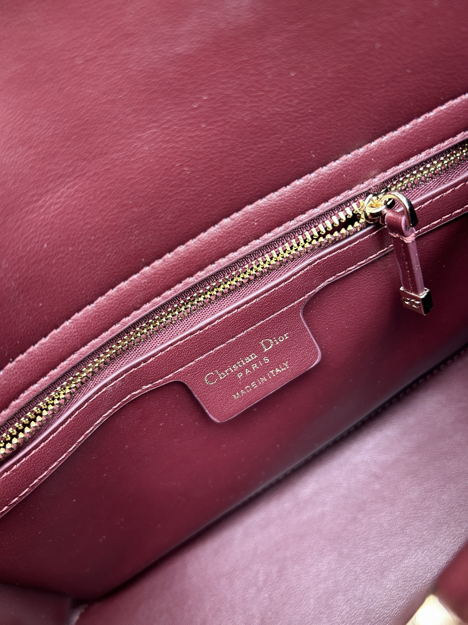 Dior 28x10x22cm jj26 2007862 Dior 28x10x22cm jj26 2007862