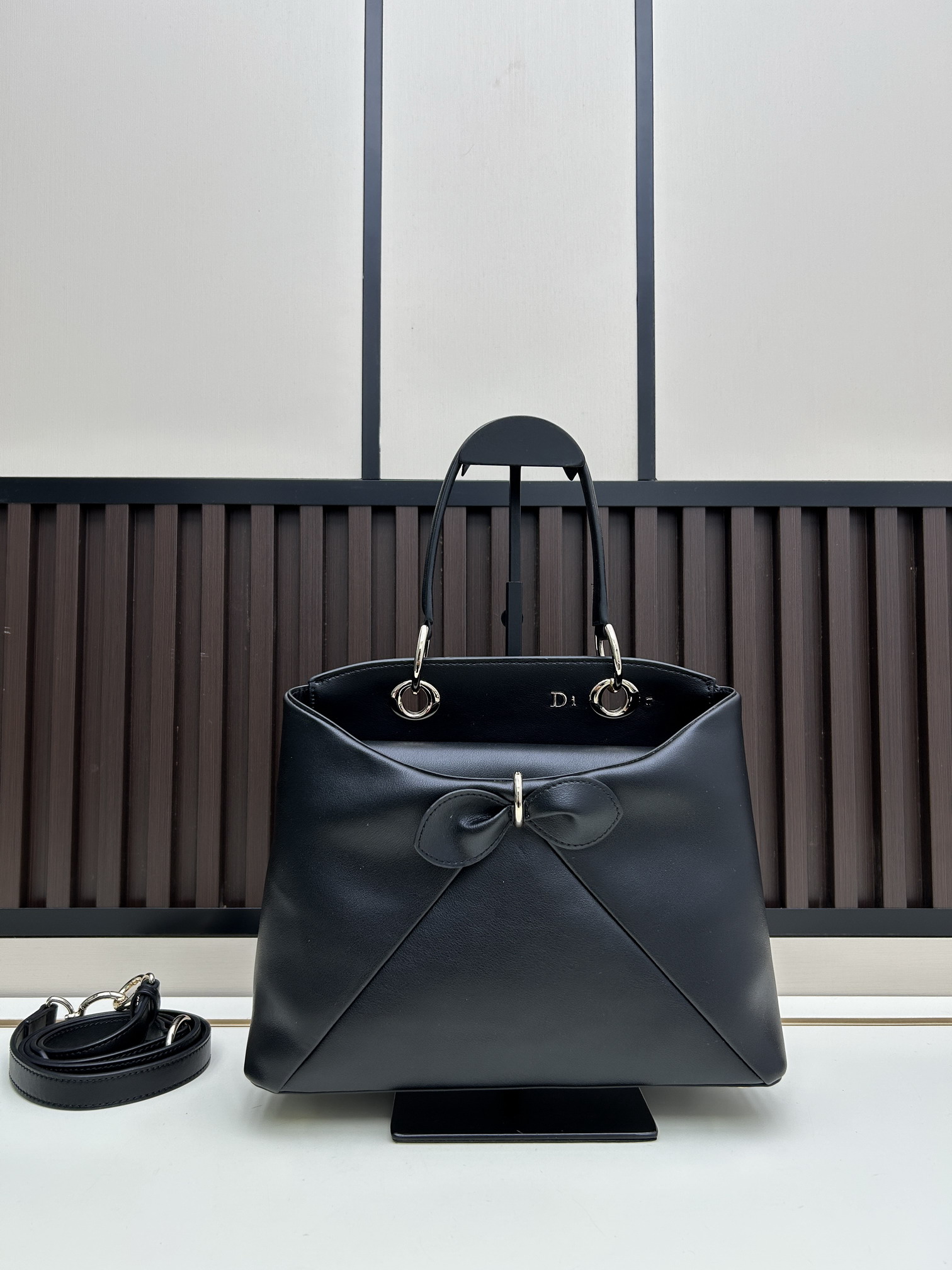 Dior 28x10x22cm jj31 2007874 Dior 28x10x22cm jj31 2007874