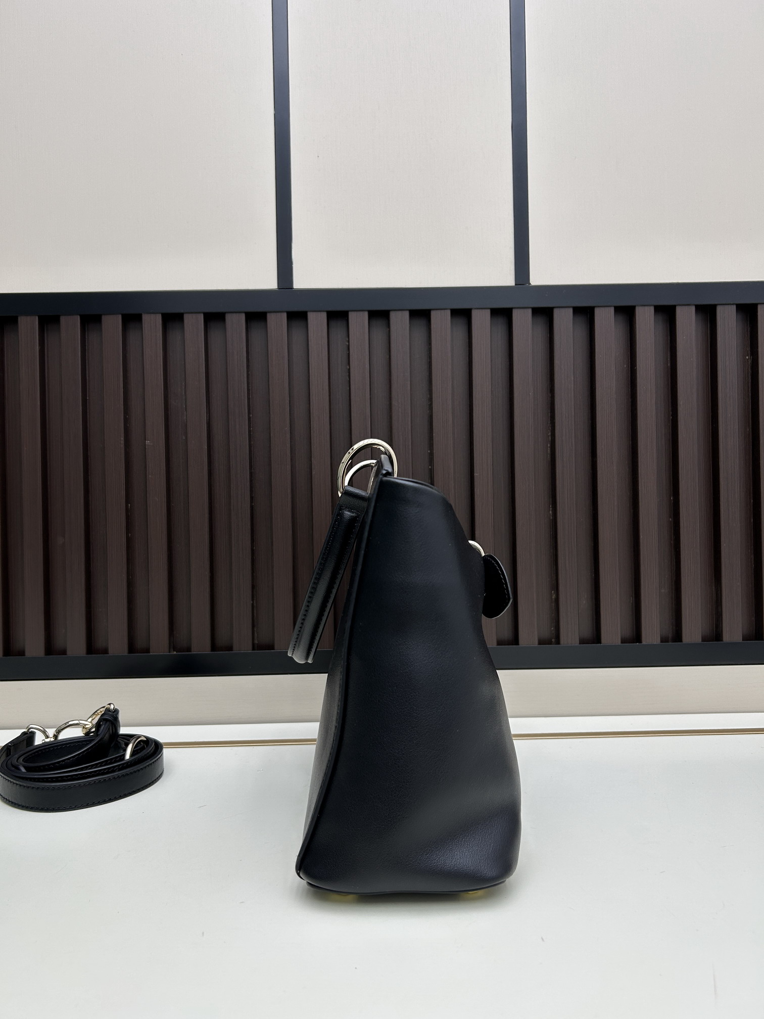 Dior 28x10x22cm jj32 2007873 Dior 28x10x22cm jj32 2007873