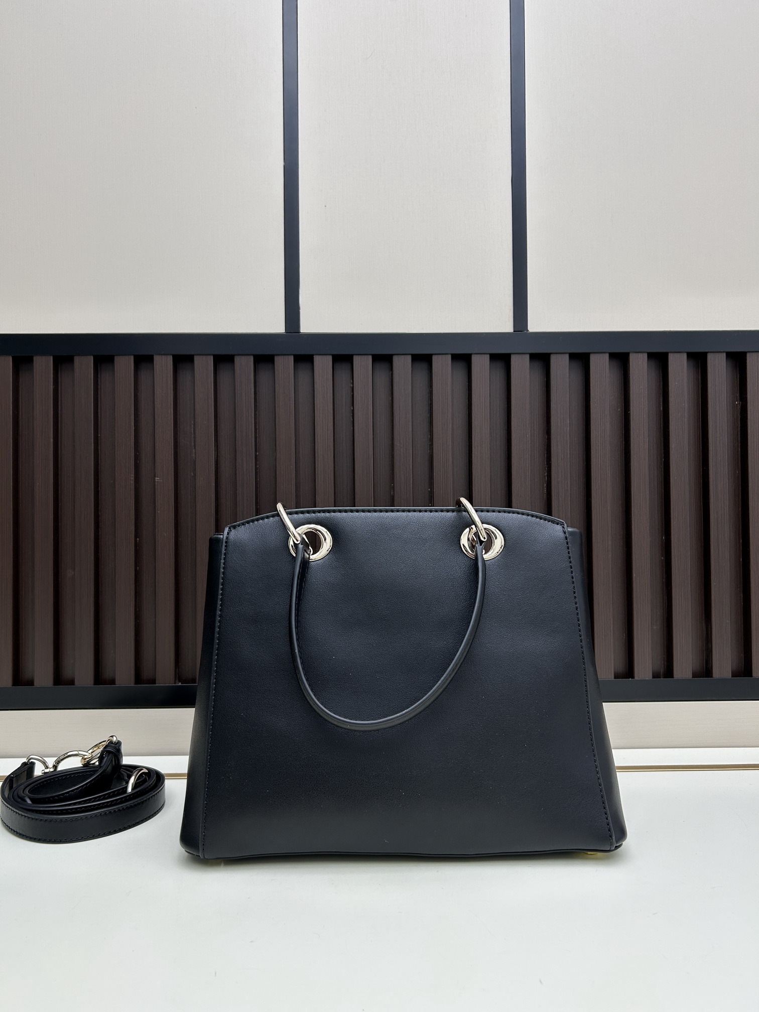 Dior 28x10x22cm jj33 2007872 Dior 28x10x22cm jj33 2007872