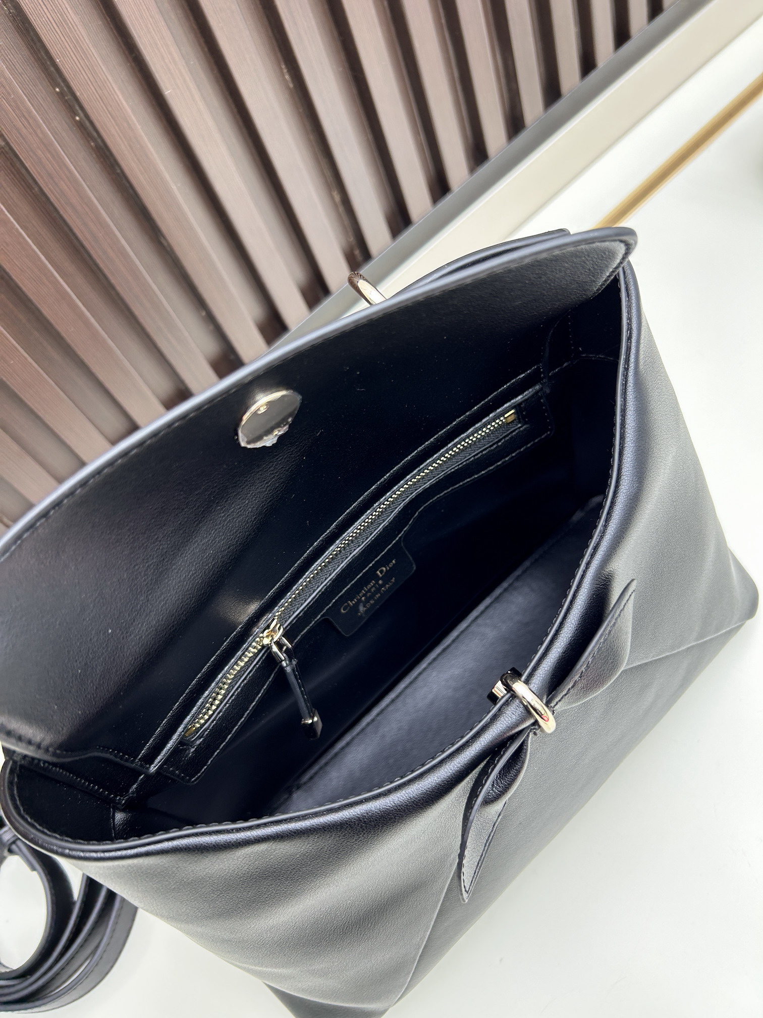 Dior 28x10x22cm jj36 2007869 Dior 28x10x22cm jj36 2007869