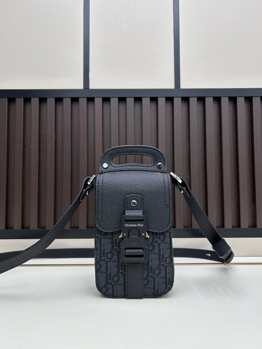 Dior 9042 11x18x3 2cm jj11 2007906 Dior 9042 11x18x3 2cm jj11 2007906