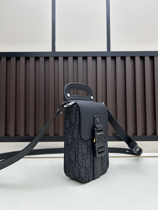 Dior 9042 11x18x3 2cm jj12 2007905 Dior 9042 11x18x3 2cm jj12 2007905