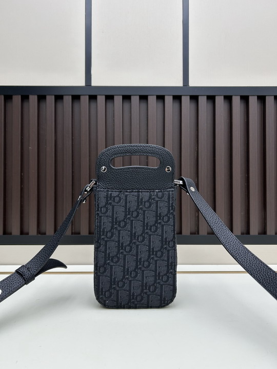 Dior 9042 11x18x3 2cm jj13 2007904 Dior 9042 11x18x3 2cm jj13 2007904