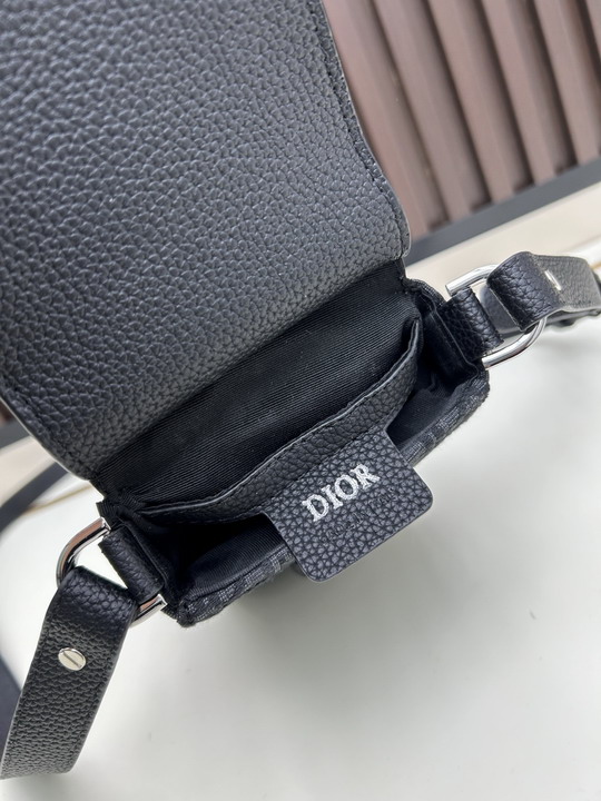 Dior 9042 11x18x3 2cm jj18 2007899 Dior 9042 11x18x3 2cm jj18 2007899