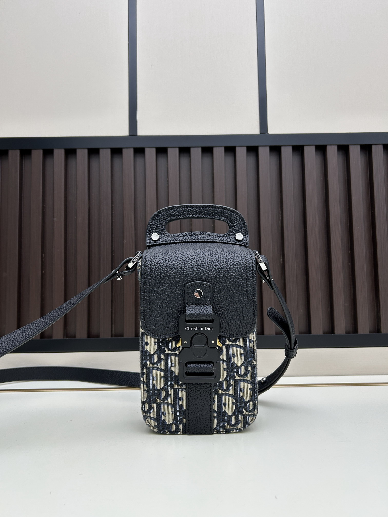 Dior 9042 11x18x3 2cm jj1 2007898 Dior 9042 11x18x3 2cm jj1 2007898