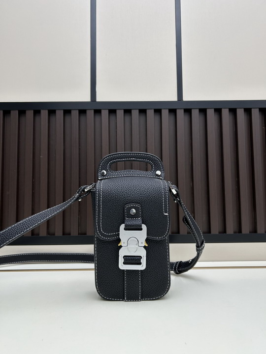 Dior 9042 11x18x3 2cm jj21 2007914 Dior 9042 11x18x3 2cm jj21 2007914