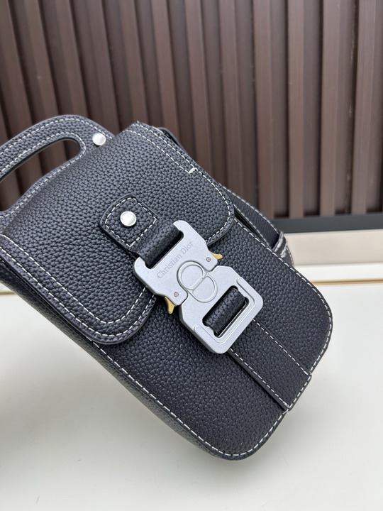 Dior 9042 11x18x3 2cm jj22 2007913 Dior 9042 11x18x3 2cm jj22 2007913