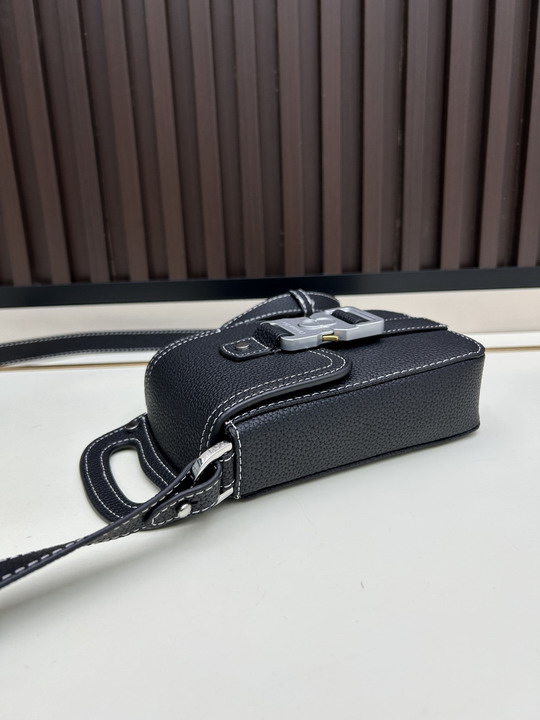 Dior 9042 11x18x3 2cm jj23 2007912 Dior 9042 11x18x3 2cm jj23 2007912