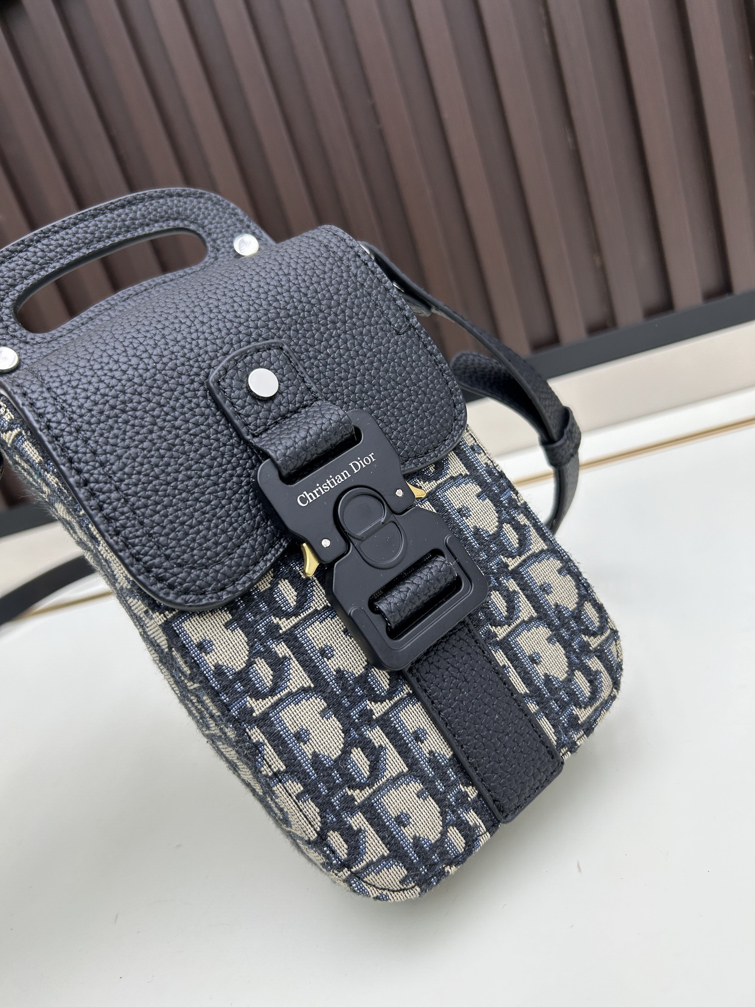 Dior 9042 11x18x3 2cm jj2 2007897 Dior 9042 11x18x3 2cm jj2 2007897