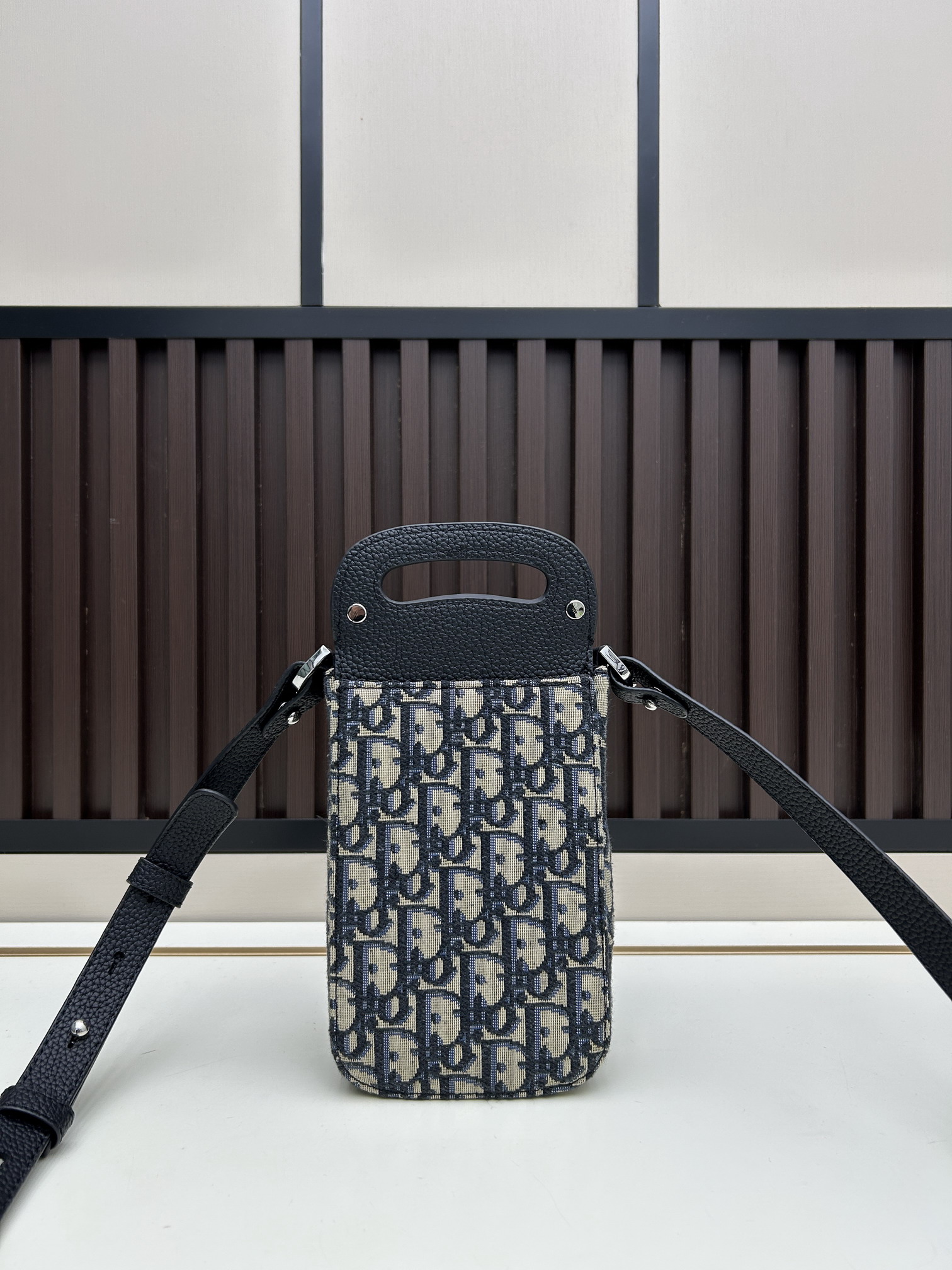 Dior 9042 11x18x3 2cm jj3 2007896 Dior 9042 11x18x3 2cm jj3 2007896