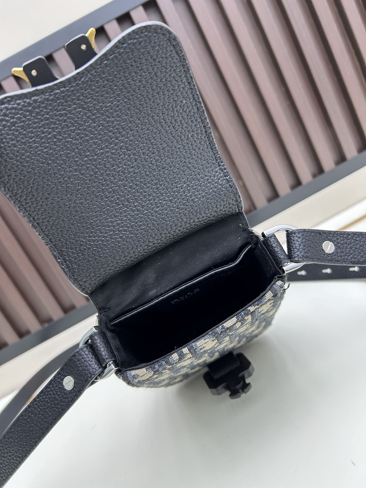 Dior 9042 11x18x3 2cm jj7 2007892 Dior 9042 11x18x3 2cm jj7 2007892