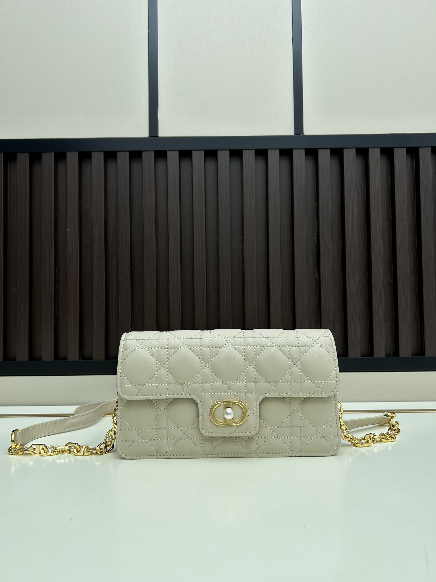 Dior s3117 21x11 5x4cm jj11 2007930 Dior s3117 21x11 5x4cm jj11 2007930