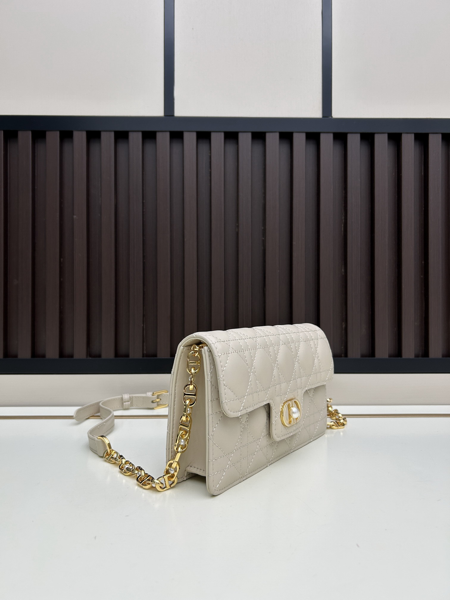 Dior s3117 21x11 5x4cm jj12 2007929 Dior s3117 21x11 5x4cm jj12 2007929