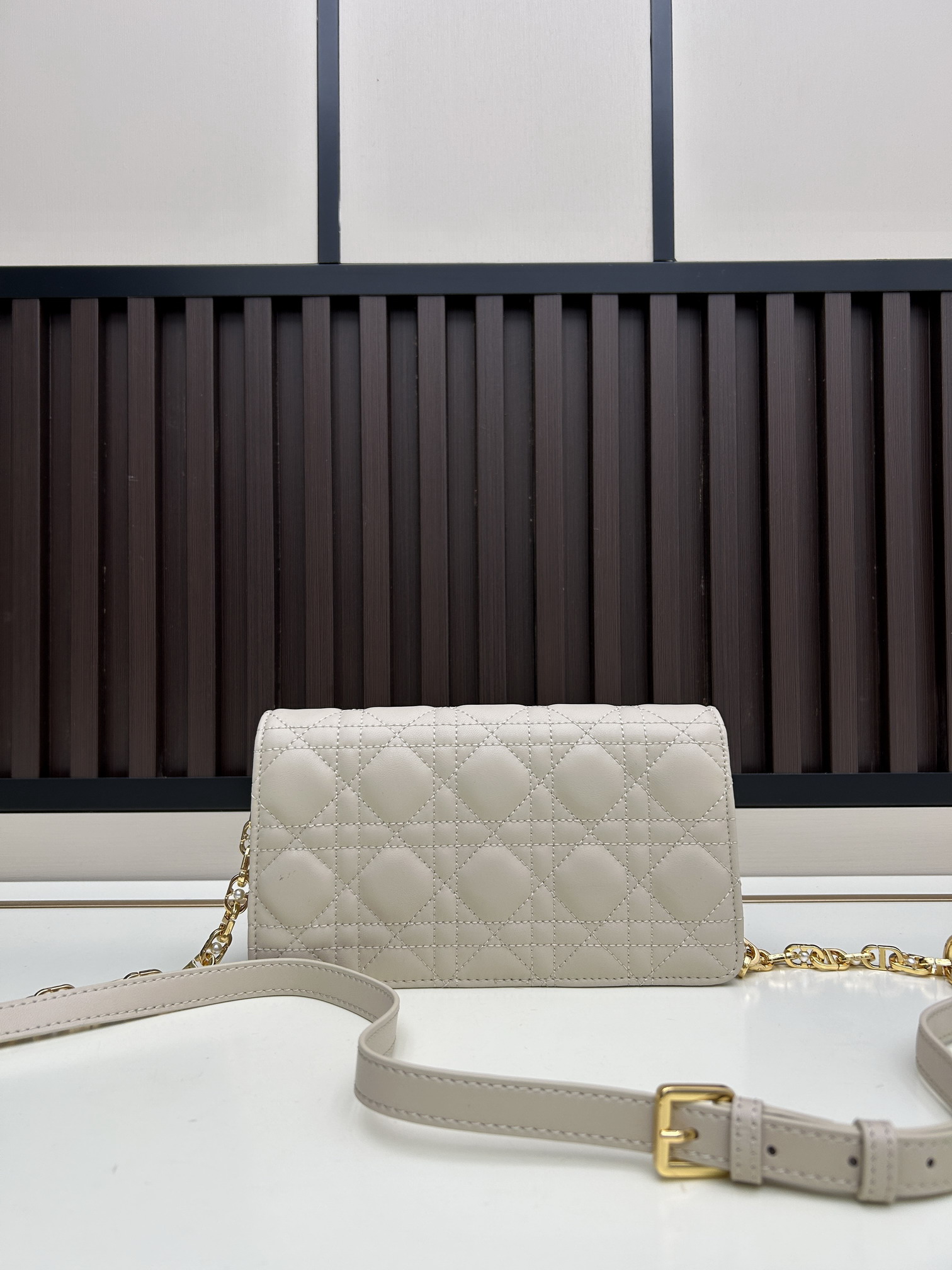 Dior s3117 21x11 5x4cm jj13 2007928 Dior s3117 21x11 5x4cm jj13 2007928