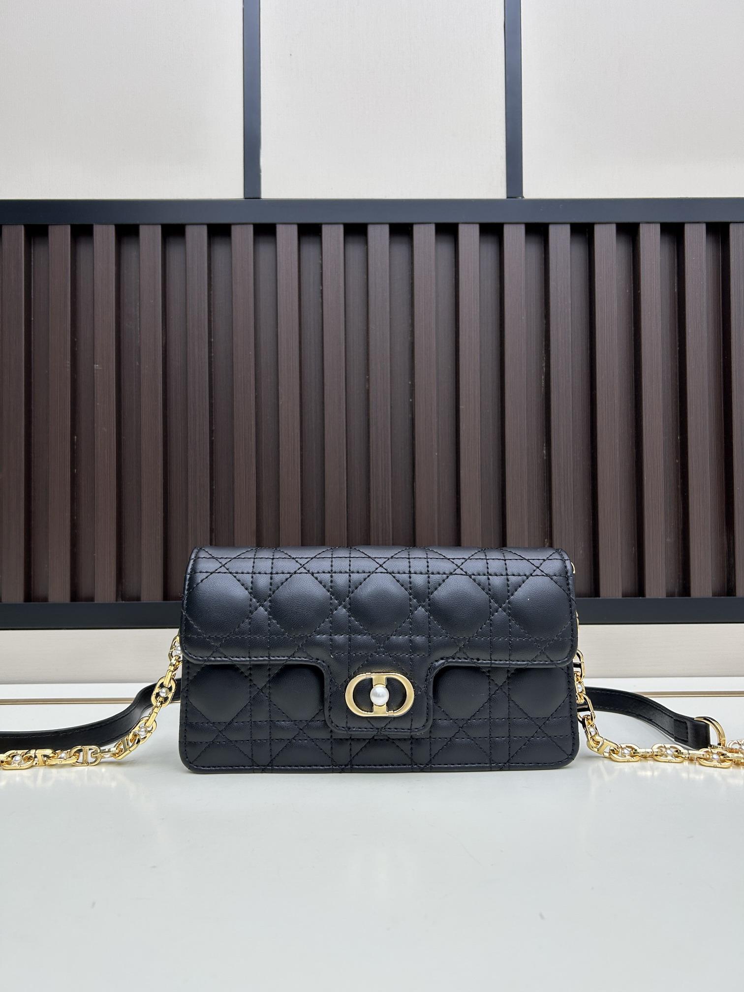 Dior s3117 21x11 5x4cm jj1 2007922 Dior s3117 21x11 5x4cm jj1 2007922