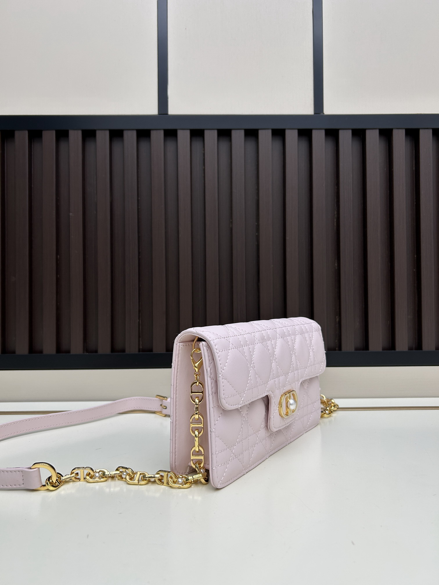 Dior s3117 21x11 5x4cm jj22 2007937 Dior s3117 21x11 5x4cm jj22 2007937