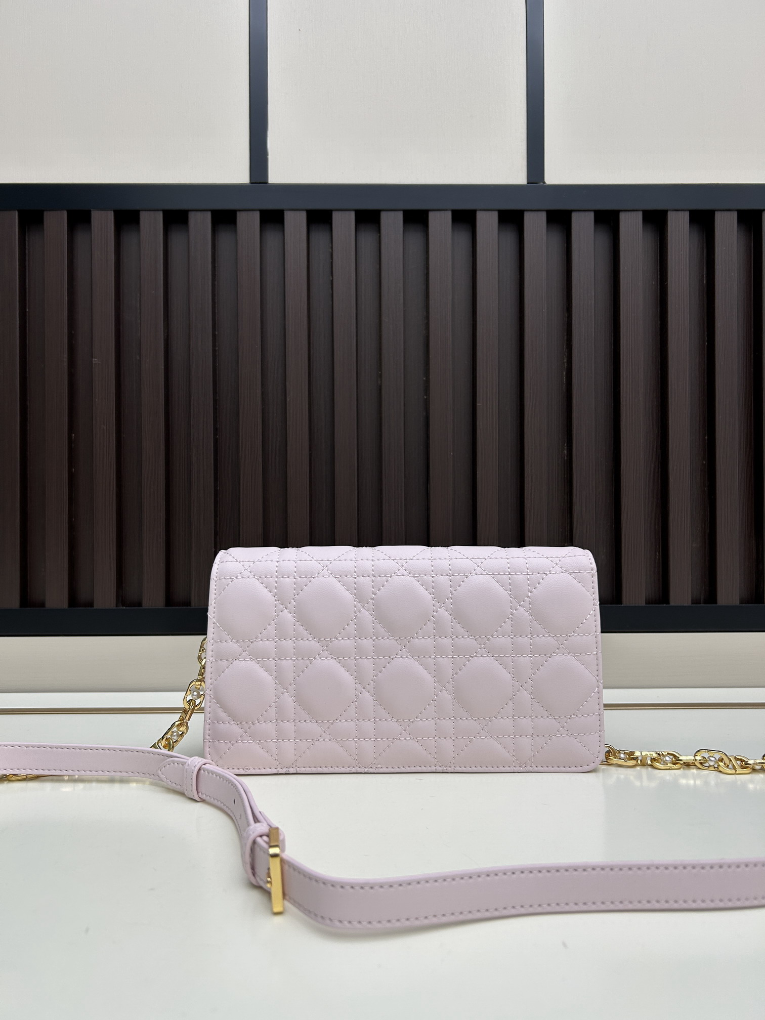 Dior s3117 21x11 5x4cm jj23 2007936 Dior s3117 21x11 5x4cm jj23 2007936