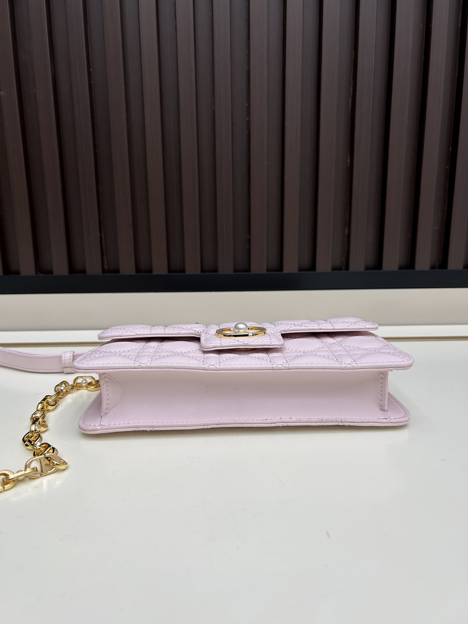 Dior s3117 21x11 5x4cm jj25 2007934 Dior s3117 21x11 5x4cm jj25 2007934