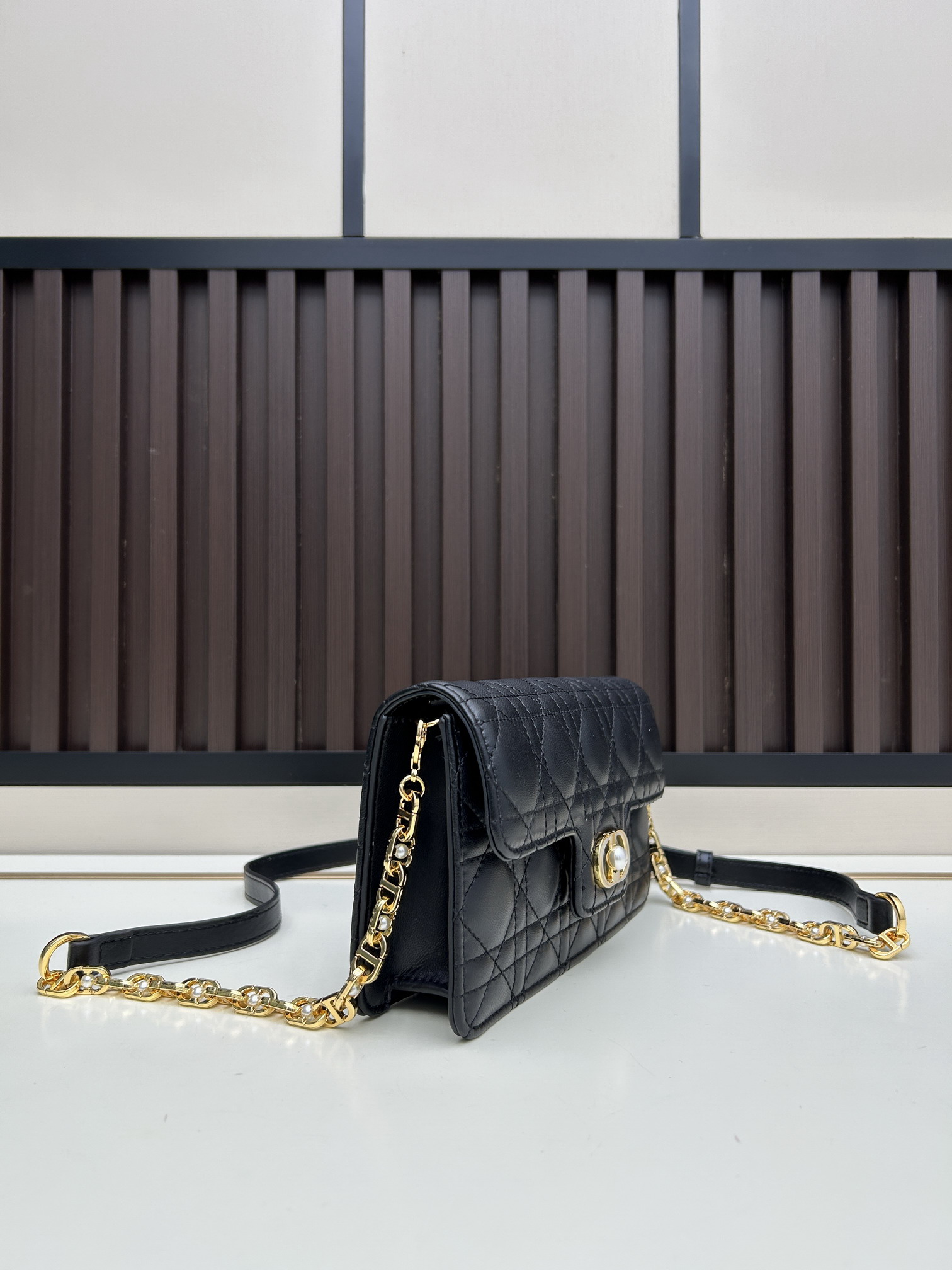 Dior s3117 21x11 5x4cm jj2 2007921 Dior s3117 21x11 5x4cm jj2 2007921