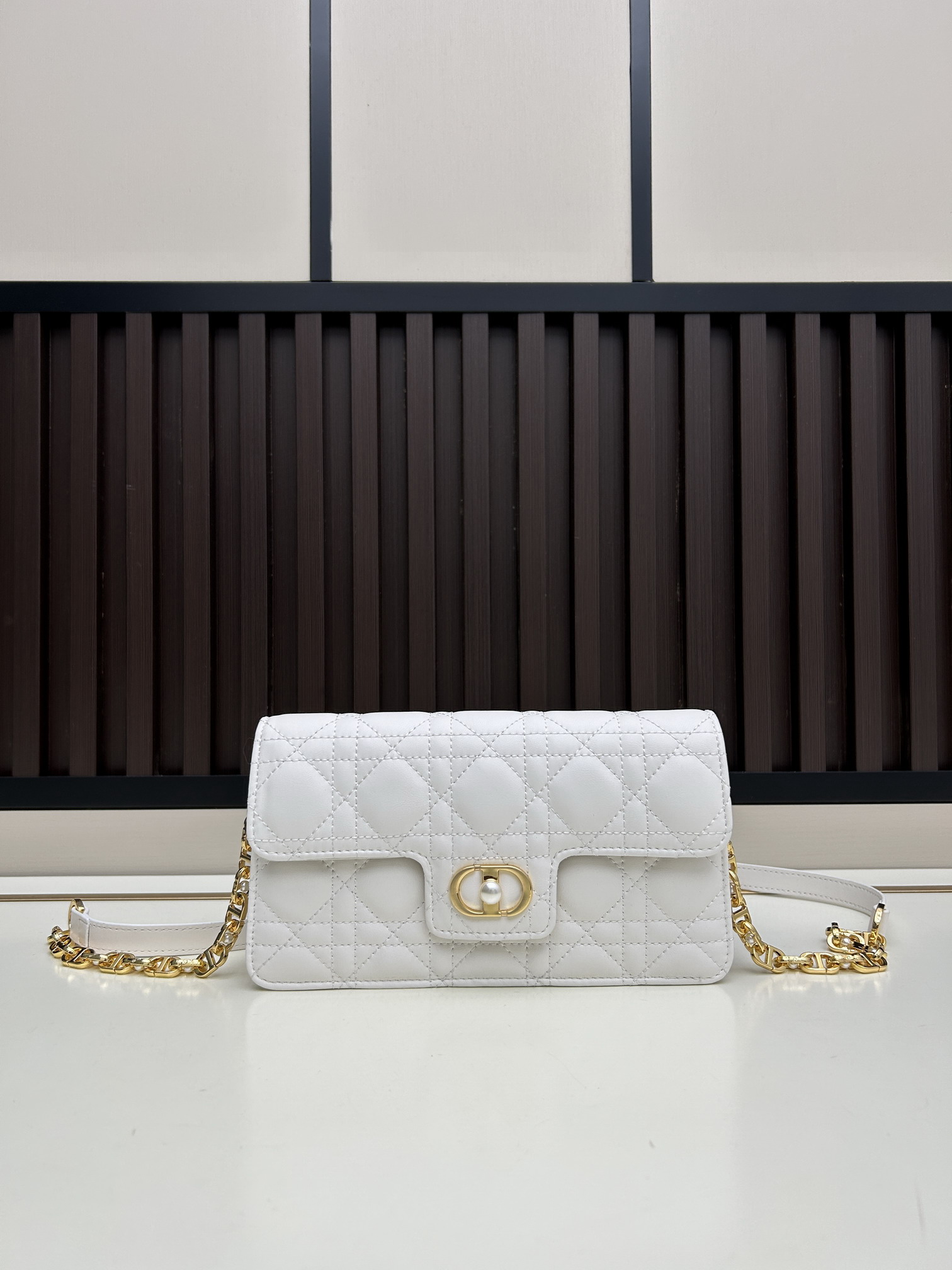 Dior s3117 21x11 5x4cm jj31 2007946 Dior s3117 21x11 5x4cm jj31 2007946