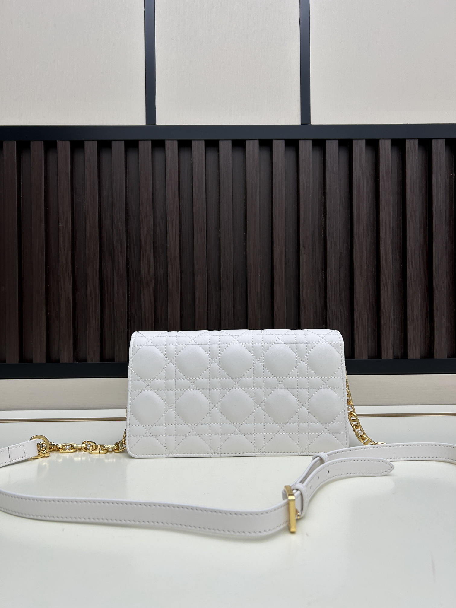 Dior s3117 21x11 5x4cm jj33 2007944 Dior s3117 21x11 5x4cm jj33 2007944