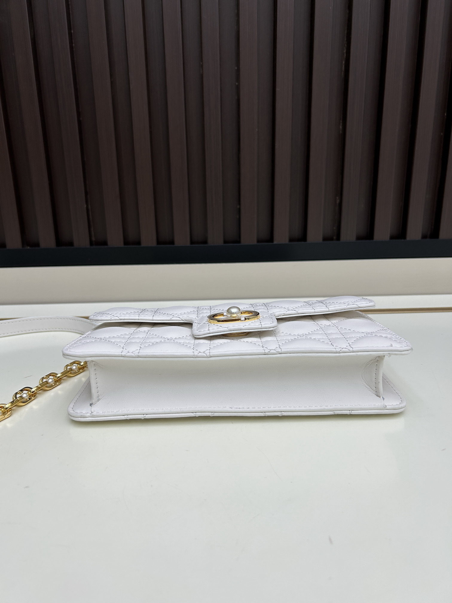 Dior s3117 21x11 5x4cm jj35 2007942 Dior s3117 21x11 5x4cm jj35 2007942