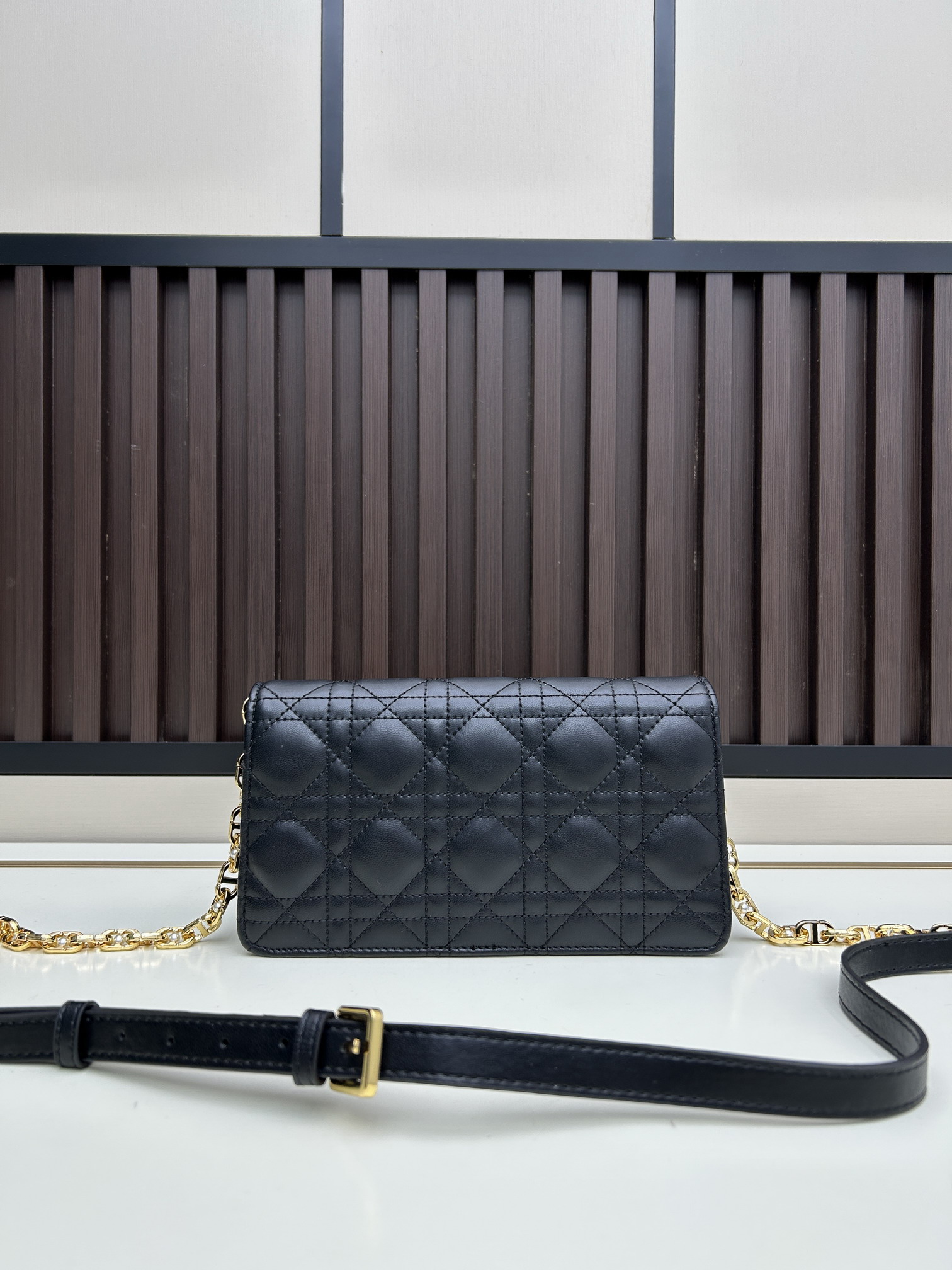 Dior s3117 21x11 5x4cm jj3 2007920 Dior s3117 21x11 5x4cm jj3 2007920