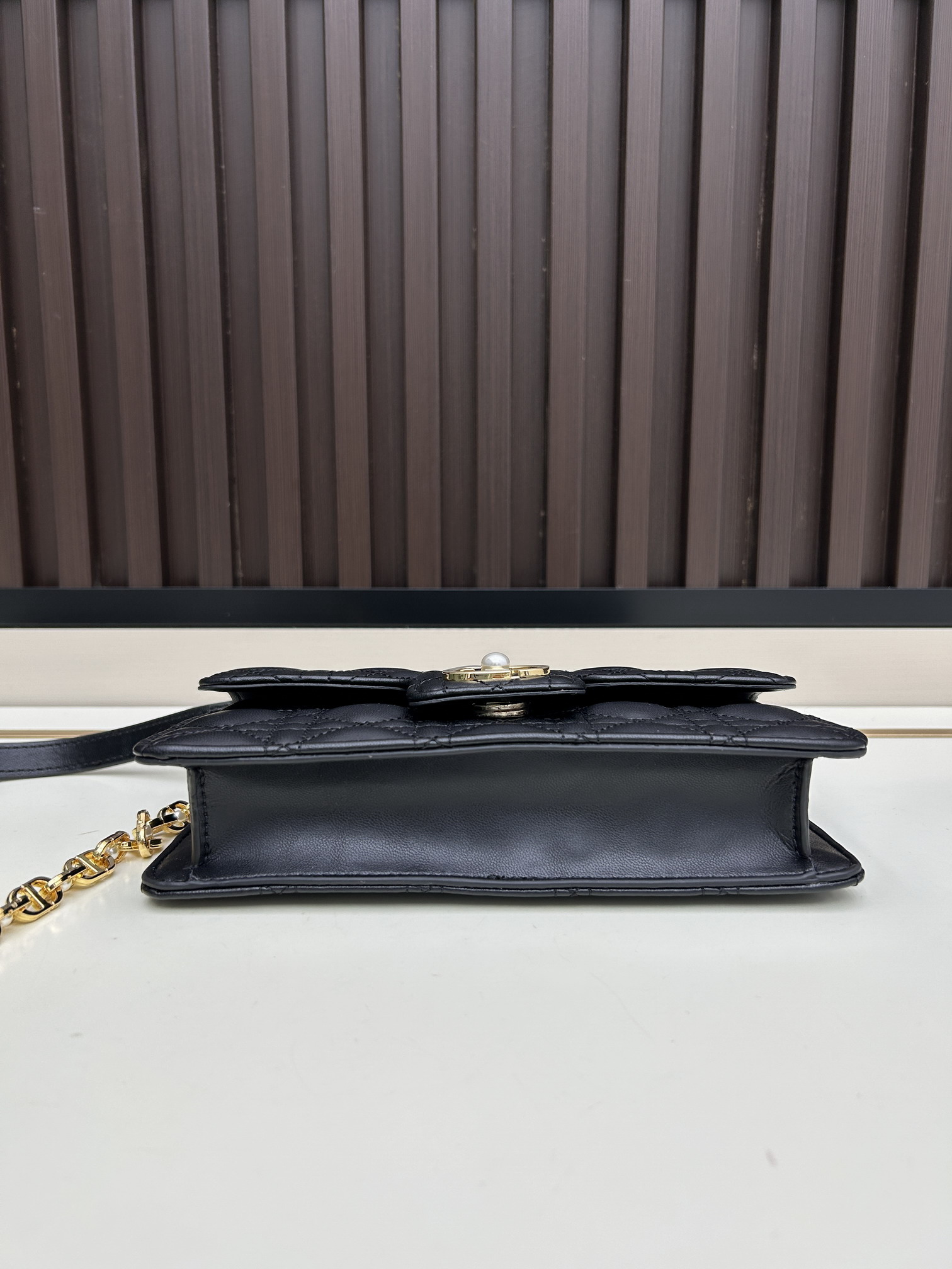 Dior s3117 21x11 5x4cm jj5 2007918 Dior s3117 21x11 5x4cm jj5 2007918